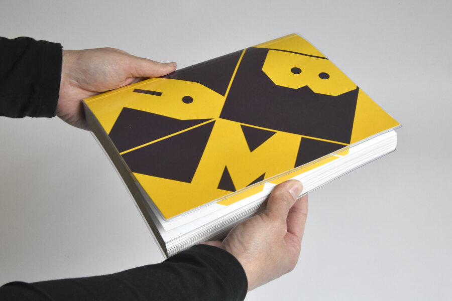 Brněnský architektonický manuál 1900-1918